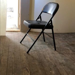 Meet your Posher, Martin